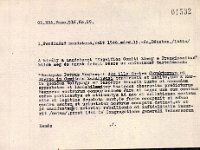 regeszta-354266-A-I-17 0000 01532r